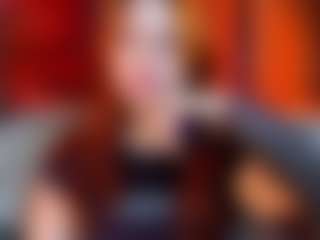 Barbara's Live Sex Cam Show