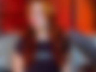 Barbara's Live Sex Cam Show