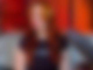 Barbara's Live Sex Cam Show