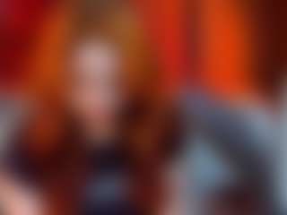 Barbara's Live Sex Cam Show