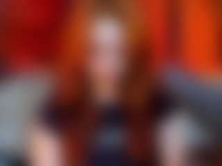Barbara's Live Sex Cam Show
