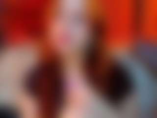 Barbara's Live Sex Cam Show
