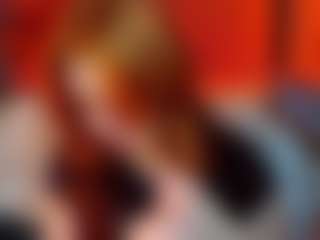 Barbara's Live Sex Cam Show