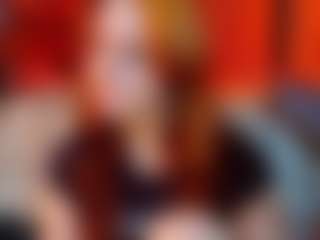 Barbara's Live Sex Cam Show