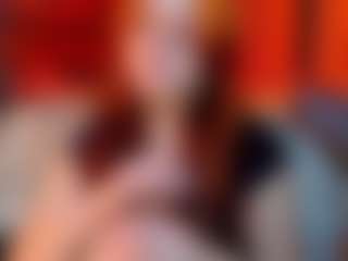 Barbara's Live Sex Cam Show