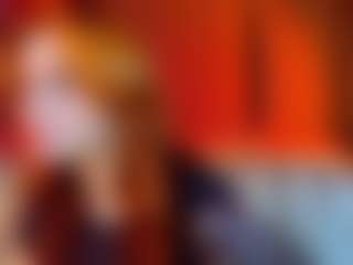 Barbara's Live Sex Cam Show