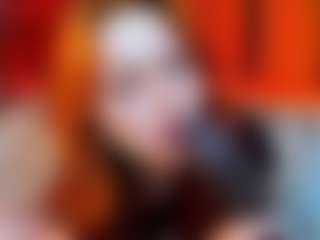 Barbara's Live Sex Cam Show
