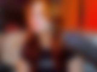 Barbara's Live Sex Cam Show