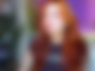 Live cam show with Barbara - Sexy on Strip Flash - Live Sex Shows