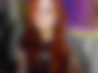 Barbara's Live Sex Cam Show