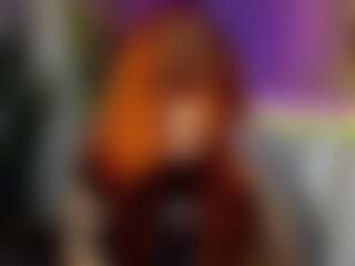 Barbara's Live Sex Cam Show
