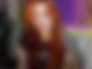 Barbara's Live Sex Cam Show