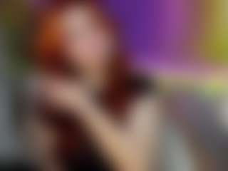 Barbara's Live Sex Cam Show