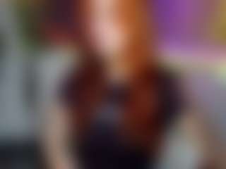 Barbara's Live Sex Cam Show