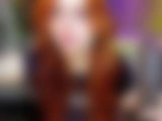 Barbara's Live Sex Cam Show