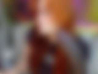 Barbara's Live Sex Cam Show