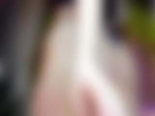 Barbara's Live Sex Cam Show