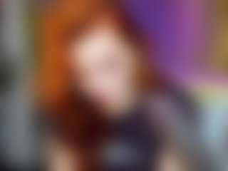 Barbara's Live Sex Cam Show