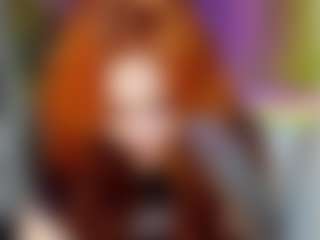 Barbara's Live Sex Cam Show