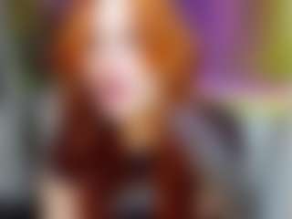 Barbara's Live Sex Cam Show