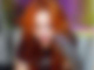 Barbara's Live Sex Cam Show