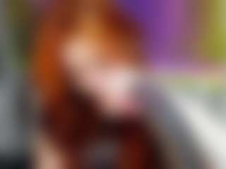 Barbara's Live Sex Cam Show