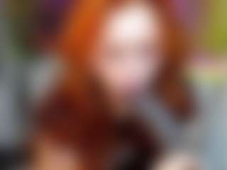 Barbara's Live Sex Cam Show