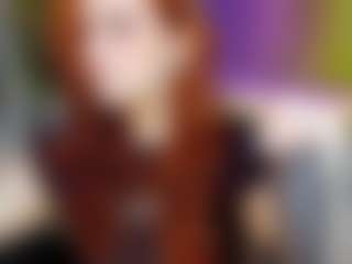 Live cam show with Barbara - BBW Big Tits on CSO-WL