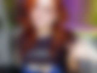 Barbara's Live Sex Cam Show