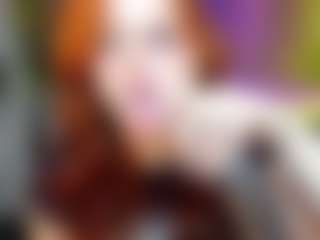 Barbara's Live Sex Cam Show