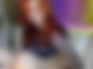 Live cam show with Barbara - College Toys on Cam Slut