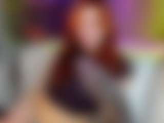 Barbara's Live Sex Cam Show