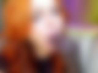 Barbara's Live Sex Cam Show