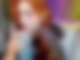 Barbara's Live Sex Cam Show