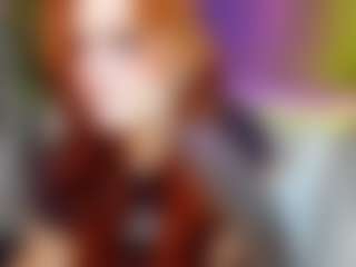 Barbara's Live Sex Cam Show