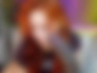 Barbara's Live Sex Cam Show