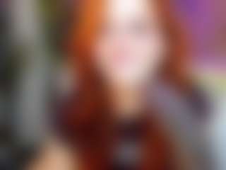 Barbara's Live Sex Cam Show
