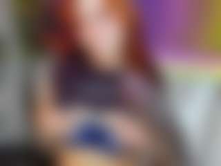 Barbara's Live Sex Cam Show