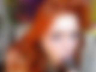 Live cam show with Barbara - Senior on SinfulBabes