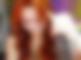 Barbara's Live Sex Cam Show
