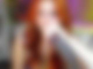 Barbara's Live Sex Cam Show