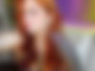 Barbara's Live Sex Cam Show