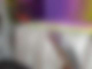 Barbara's Live Sex Cam Show