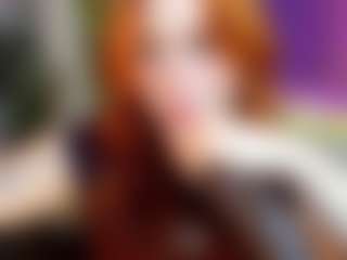 Live cam show with Barbara - Facial Piercings on SpankPalCams