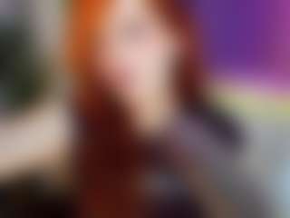 Barbara's Live Sex Cam Show