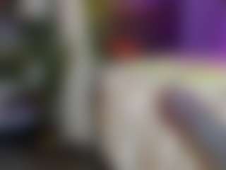 Barbara's Live Sex Cam Show