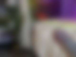 Live cam show with Barbara - Public Big Tits on liverealitysex.com