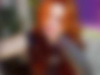 Barbara's Live Sex Cam Show