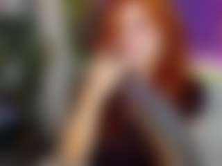 Barbara's Live Sex Cam Show