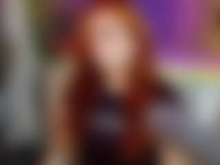 Barbara's Live Sex Cam Show